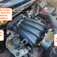 Image for article titled Let's Talk About Serviceability And The Annoyingly Difficult Repair Jobs That Make You Want To Curse Out Engineers